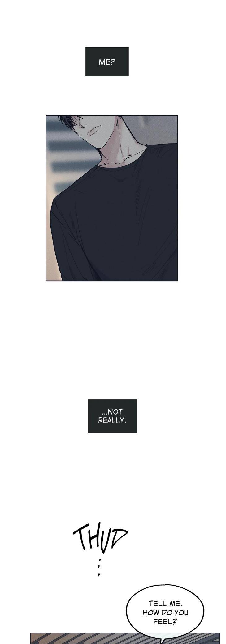 Payback-By-Samk-Uncensored-Eng page 38