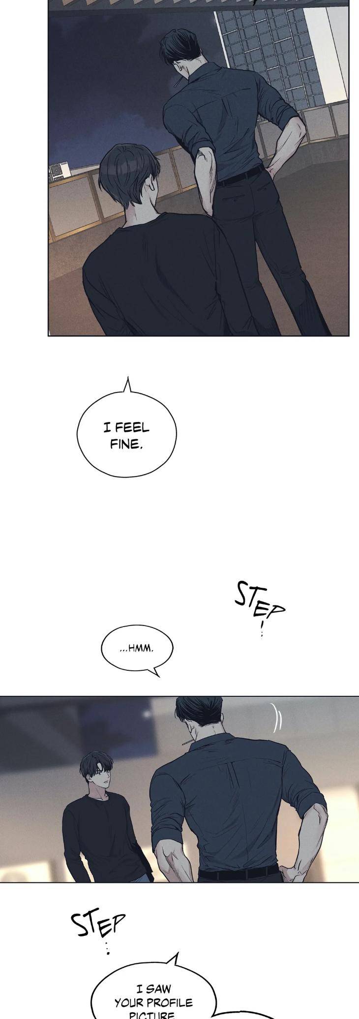 Payback-By-Samk-Uncensored-Eng page 39