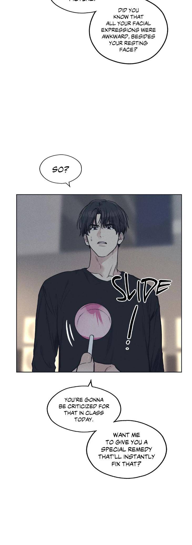 Payback-By-Samk-Uncensored-Eng page 40