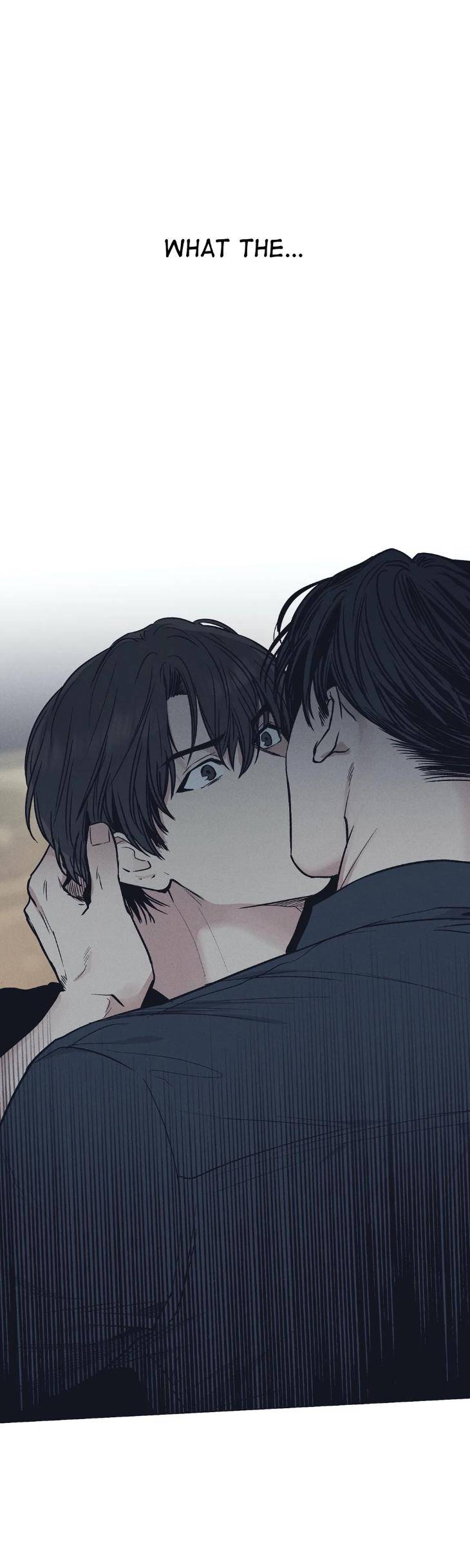 Payback-By-Samk-Uncensored-Eng chapter_021 thumbnail