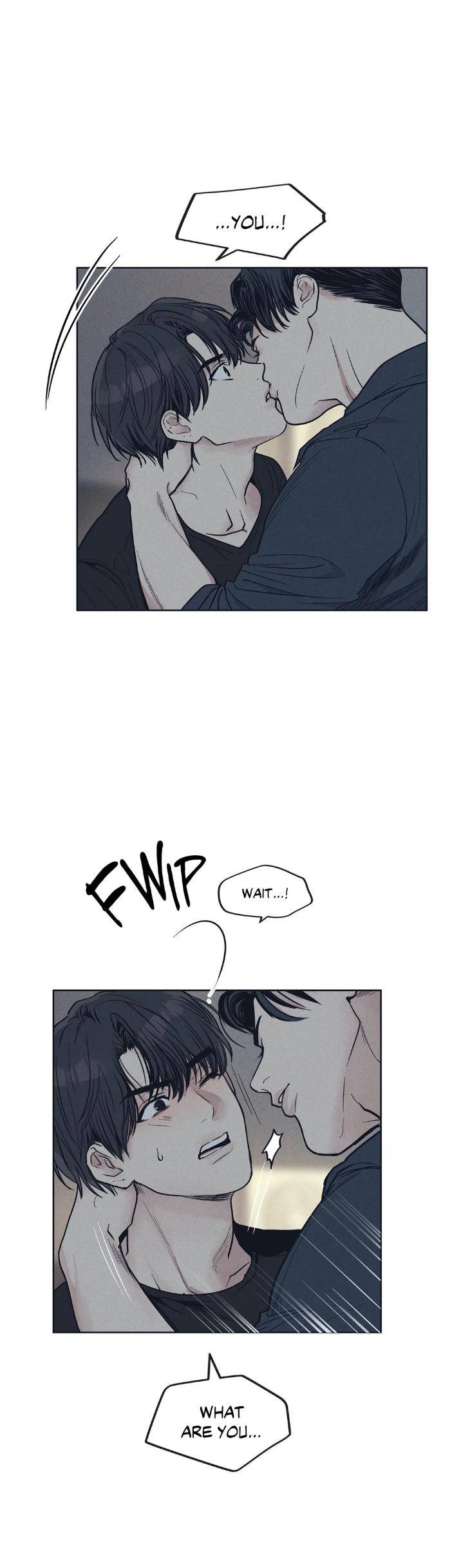 Payback-By-Samk-Uncensored-Eng page 2