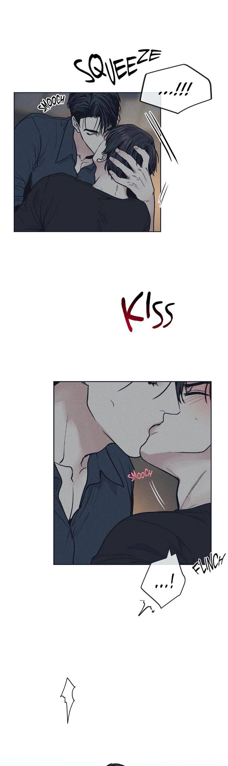 Payback-By-Samk-Uncensored-Eng page 3