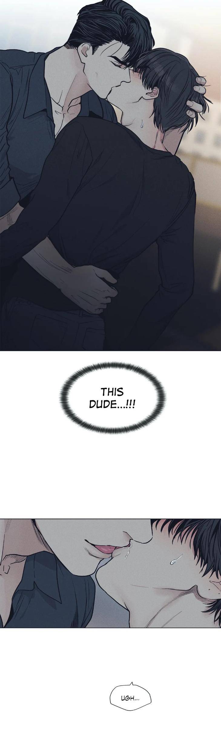 Payback-By-Samk-Uncensored-Eng page 4