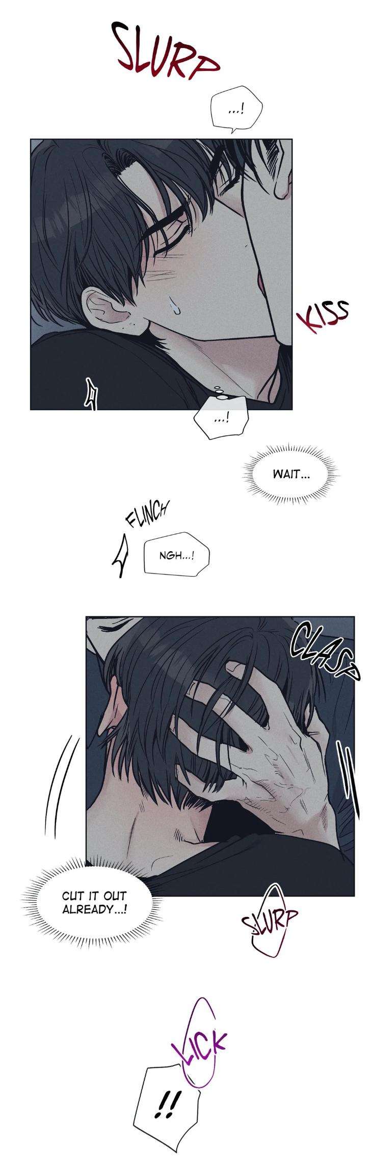 Payback-By-Samk-Uncensored-Eng page 5