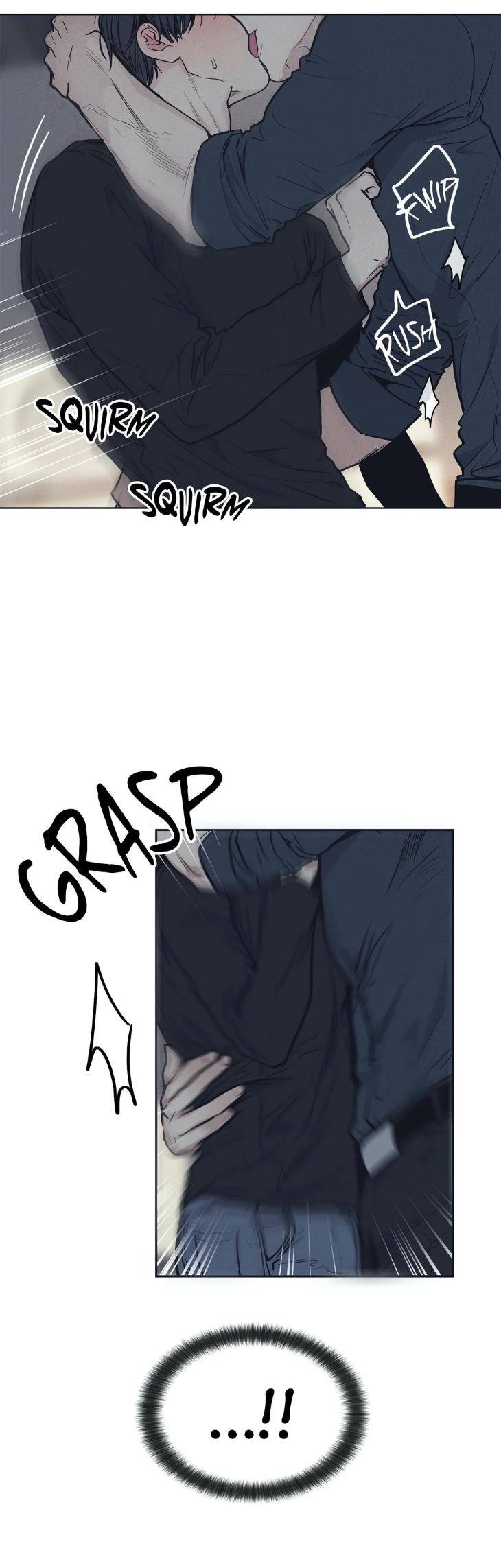 Payback-By-Samk-Uncensored-Eng page 6