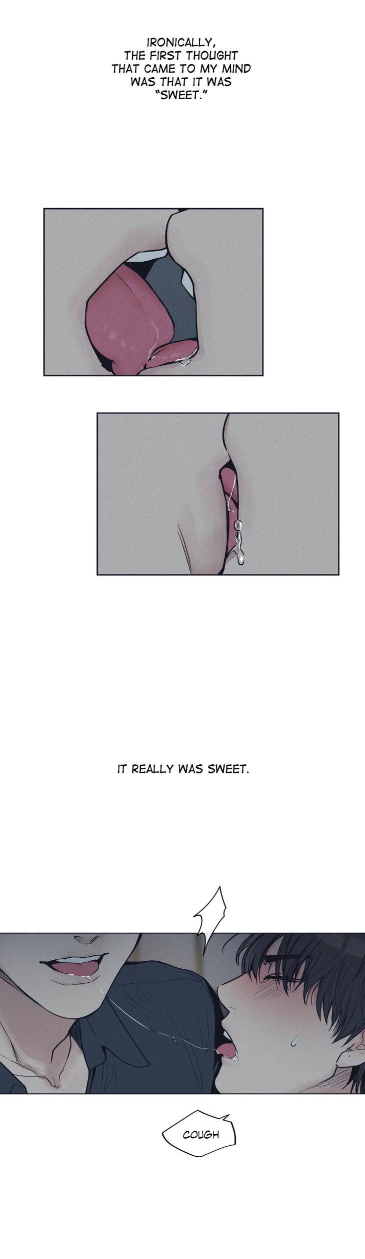 Payback-By-Samk-Uncensored-Eng page 8