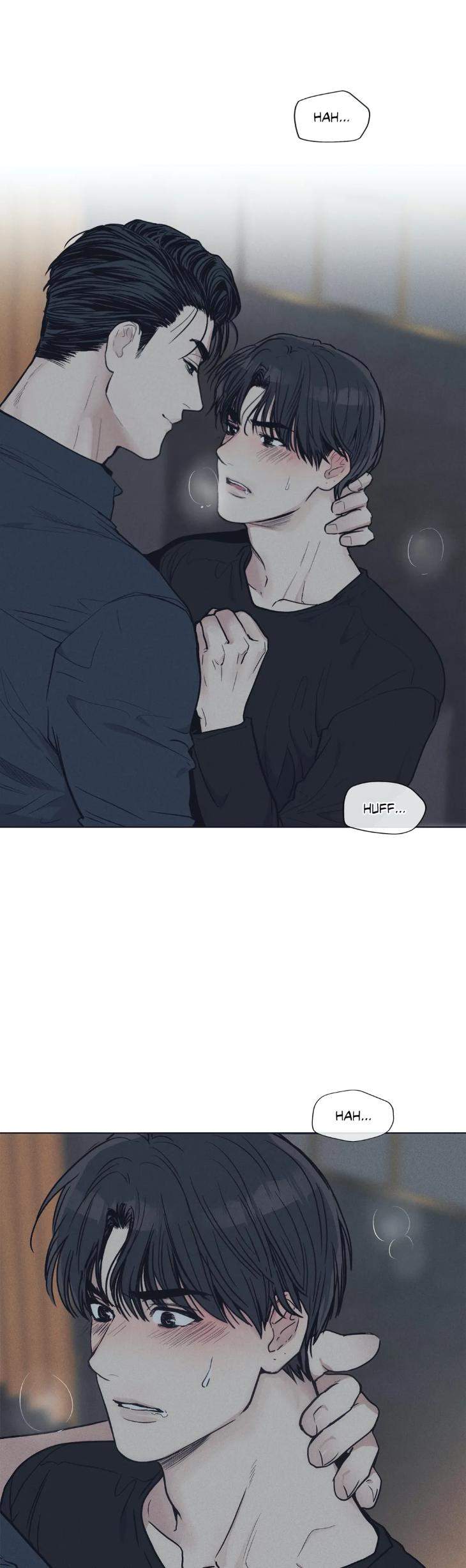 Payback-By-Samk-Uncensored-Eng page 9