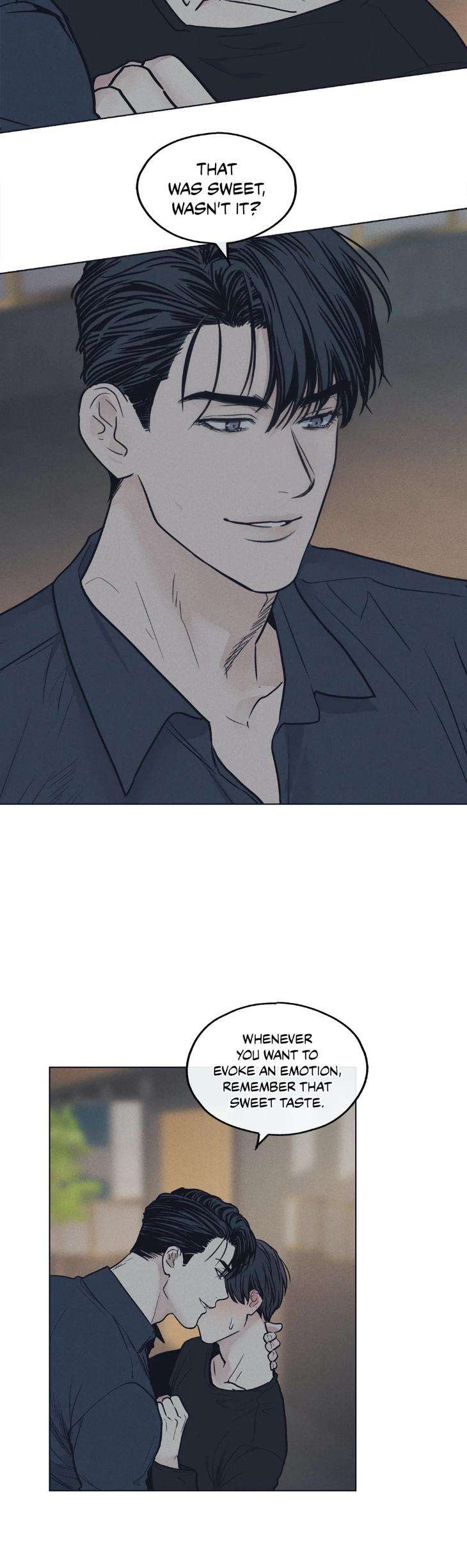 Payback-By-Samk-Uncensored-Eng page 10