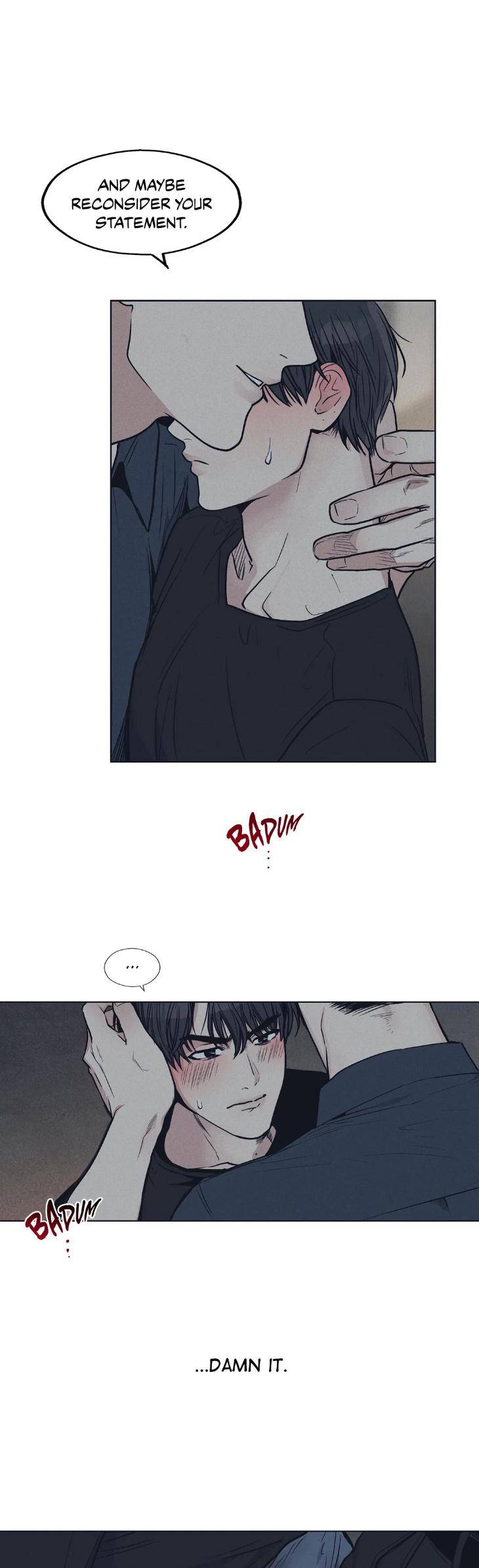 Payback-By-Samk-Uncensored-Eng page 11