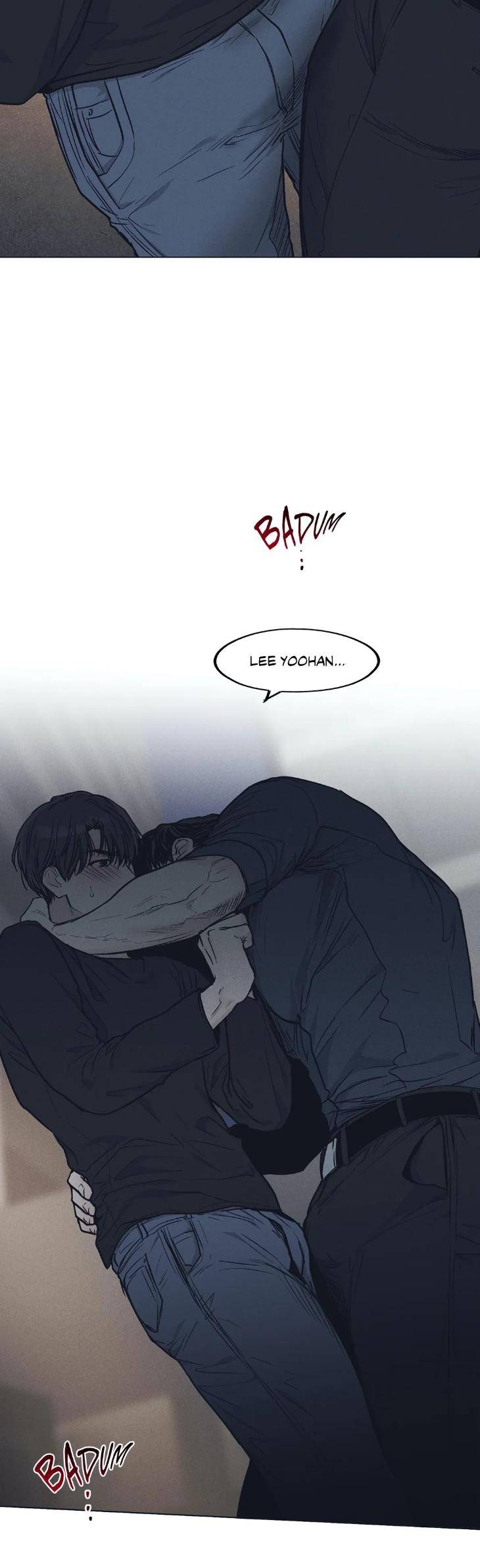 Payback-By-Samk-Uncensored-Eng page 12