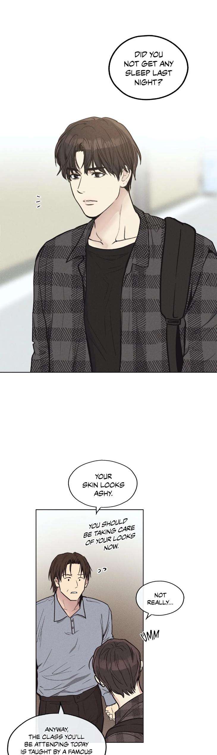 Payback-By-Samk-Uncensored-Eng page 14