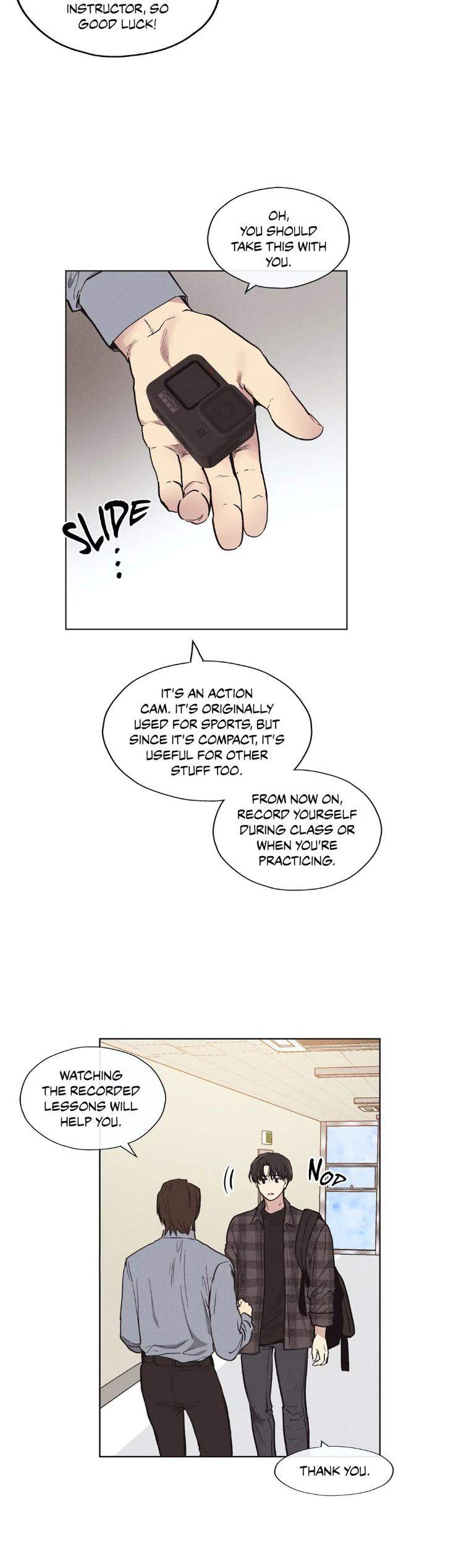 Payback-By-Samk-Uncensored-Eng page 15