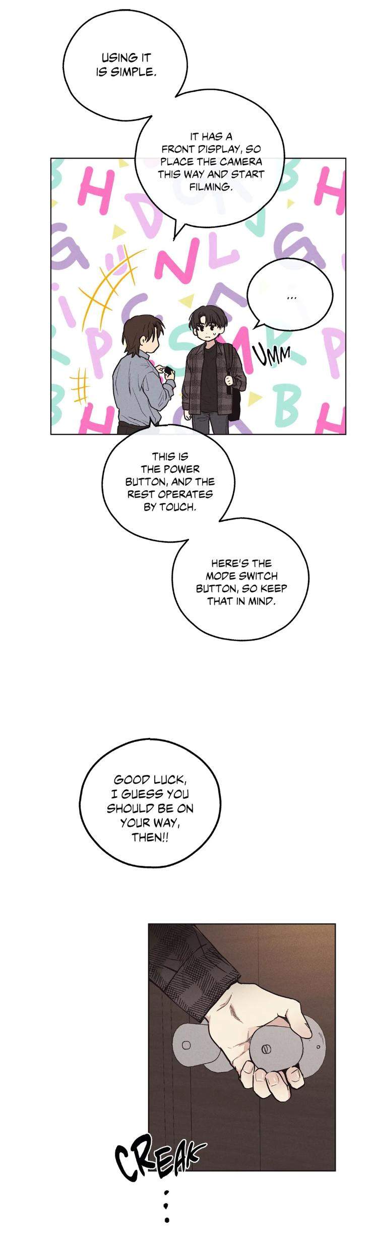 Payback-By-Samk-Uncensored-Eng page 16