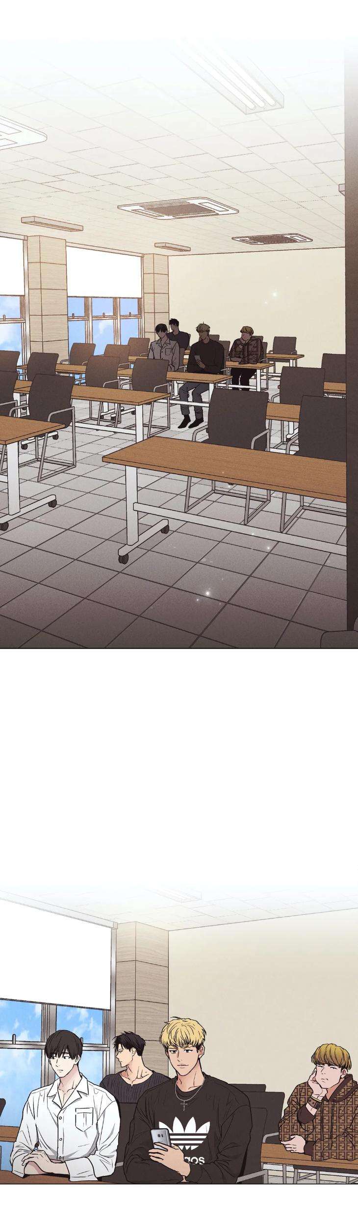 Payback-By-Samk-Uncensored-Eng page 17