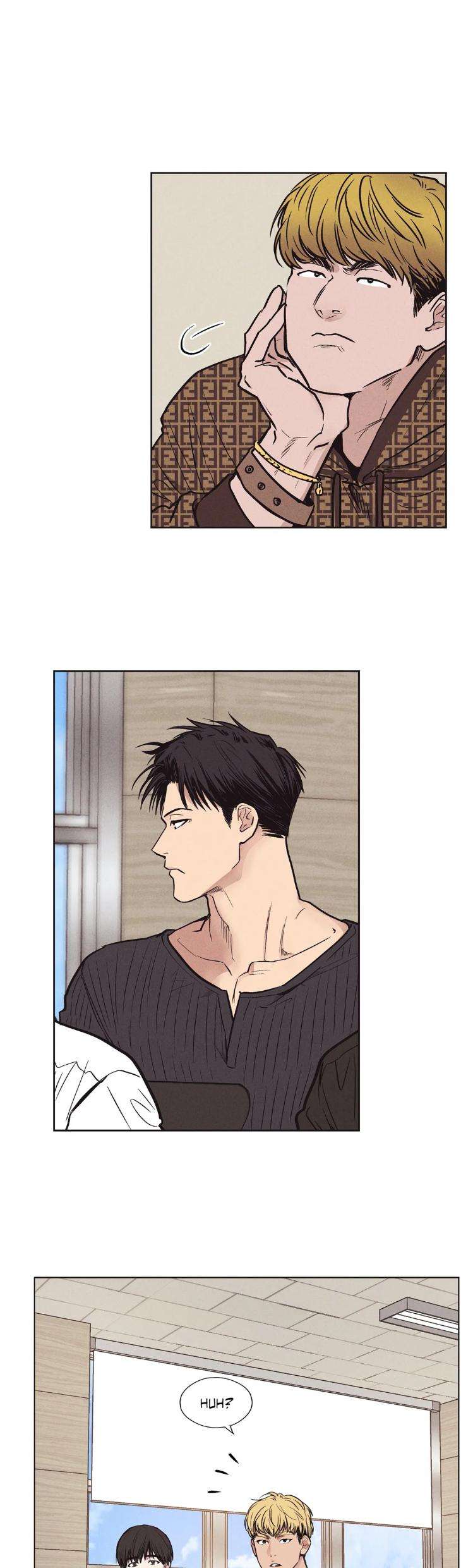 Payback-By-Samk-Uncensored-Eng page 18
