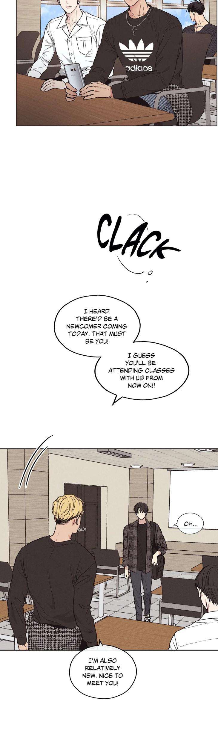 Payback-By-Samk-Uncensored-Eng page 19