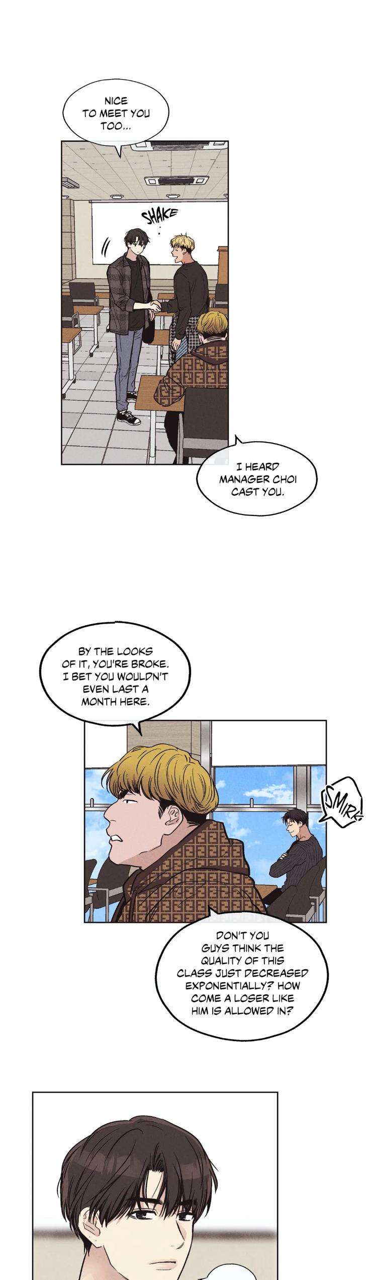 Payback-By-Samk-Uncensored-Eng page 20