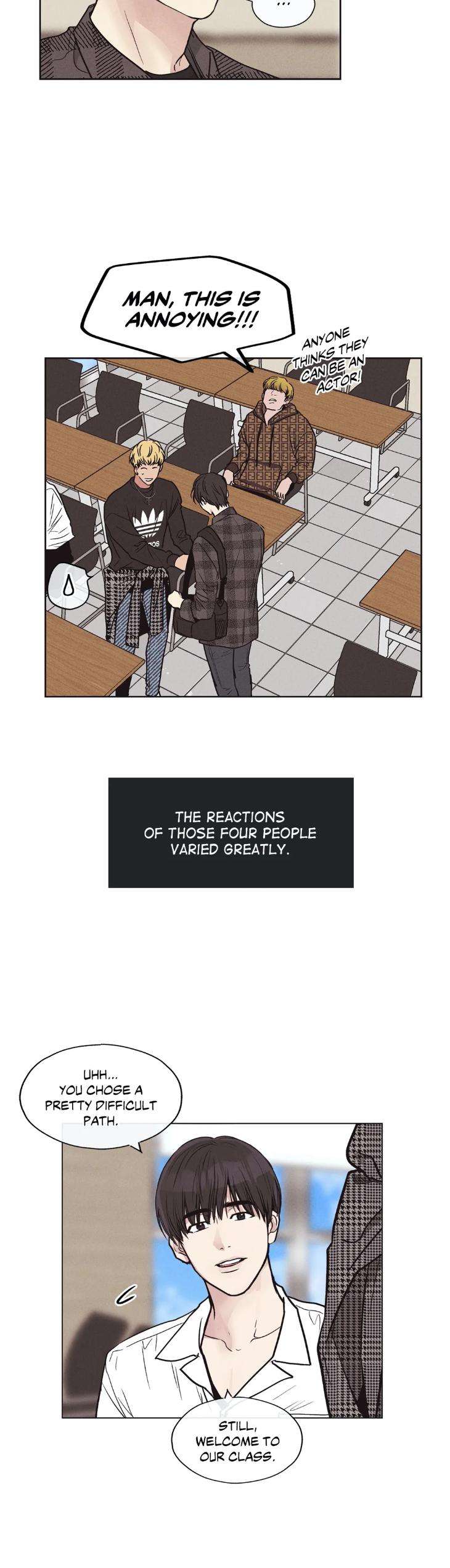 Payback-By-Samk-Uncensored-Eng page 21