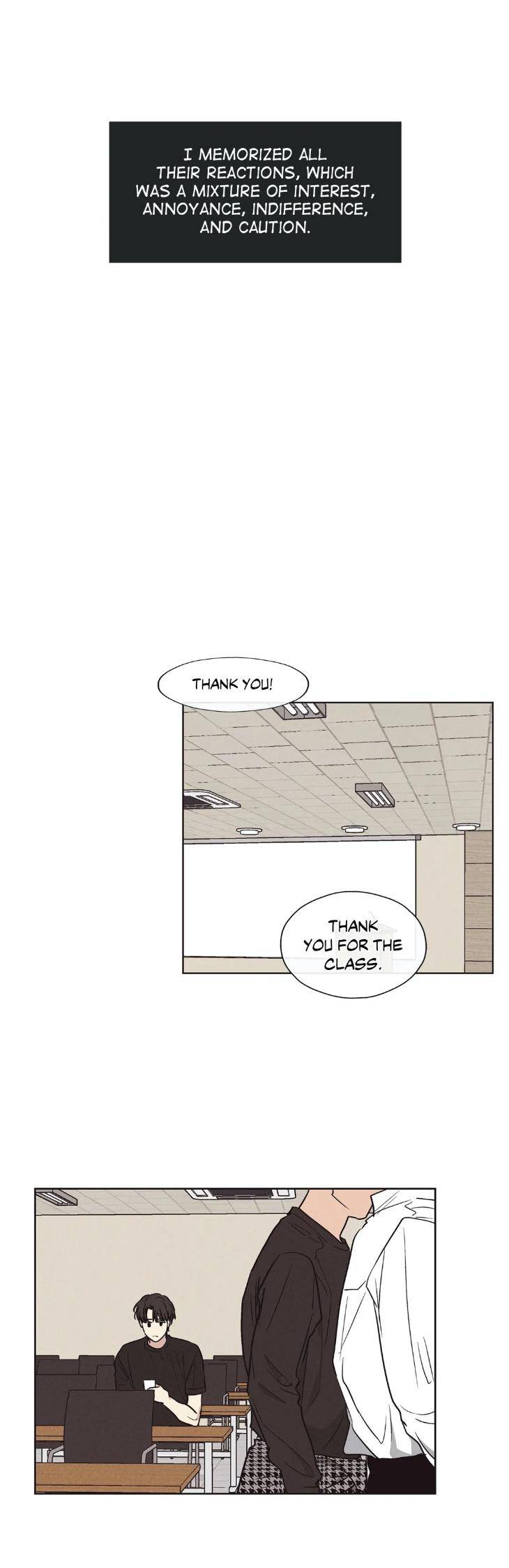 Payback-By-Samk-Uncensored-Eng page 22