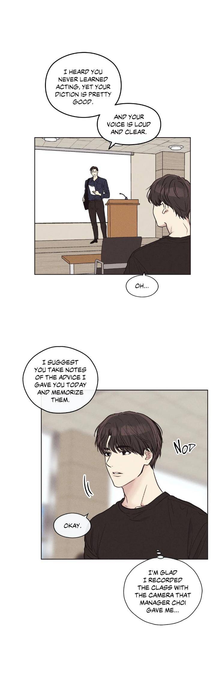 Payback-By-Samk-Uncensored-Eng page 23