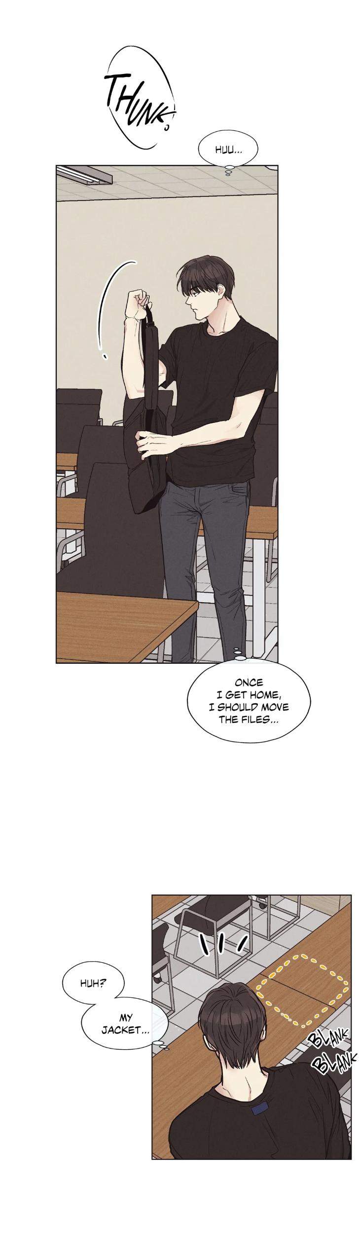 Payback-By-Samk-Uncensored-Eng page 24