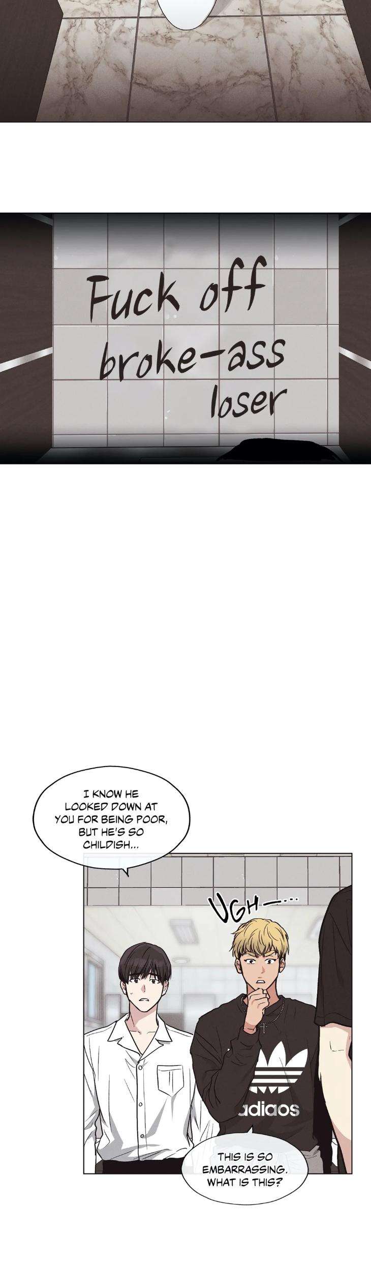 Payback-By-Samk-Uncensored-Eng page 27
