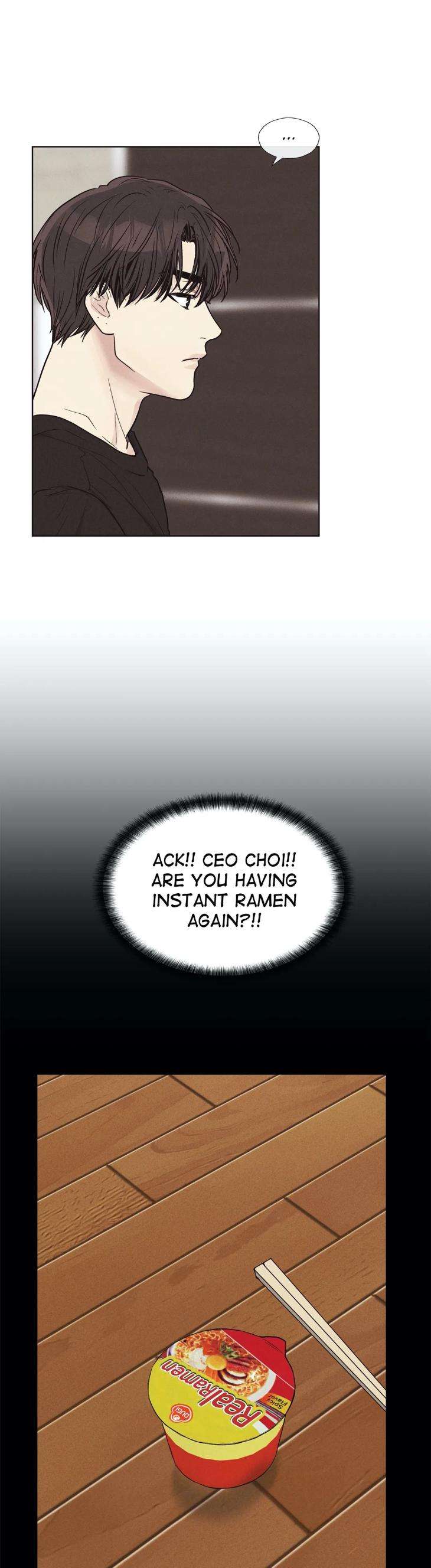 Payback-By-Samk-Uncensored-Eng page 28