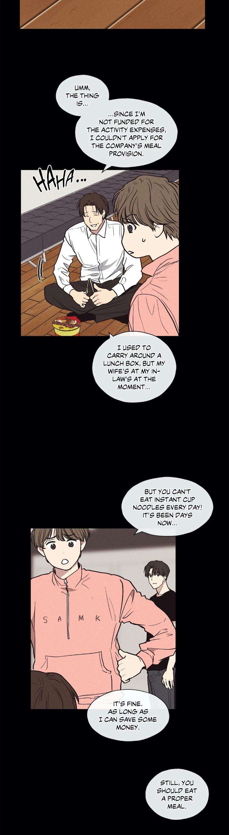 Payback-By-Samk-Uncensored-Eng page 29