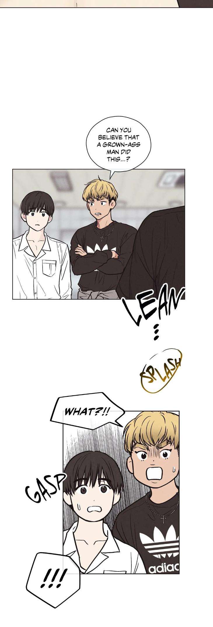 Payback-By-Samk-Uncensored-Eng page 31
