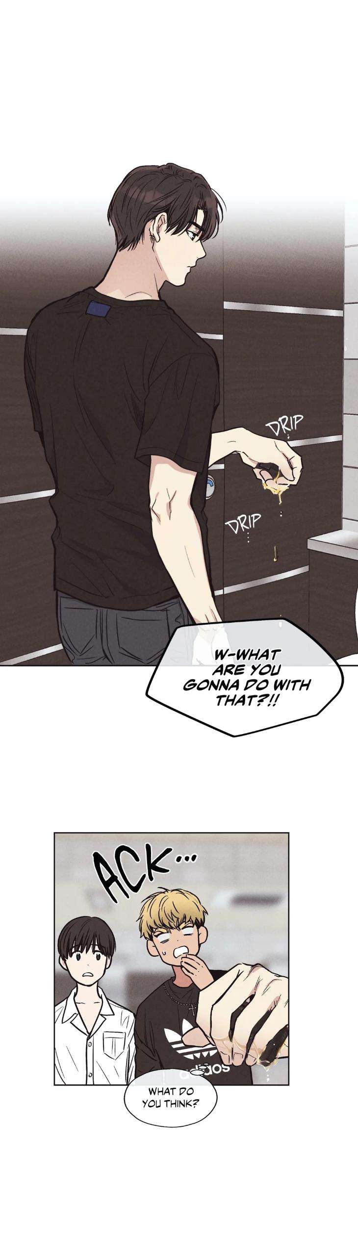Payback-By-Samk-Uncensored-Eng page 32