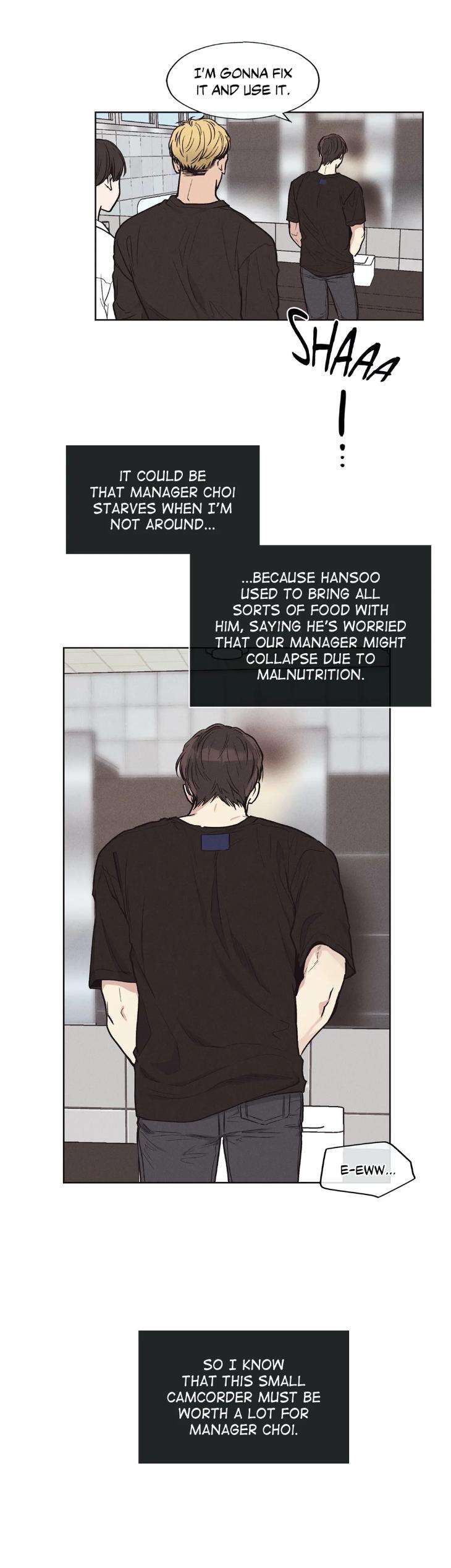Payback-By-Samk-Uncensored-Eng page 33