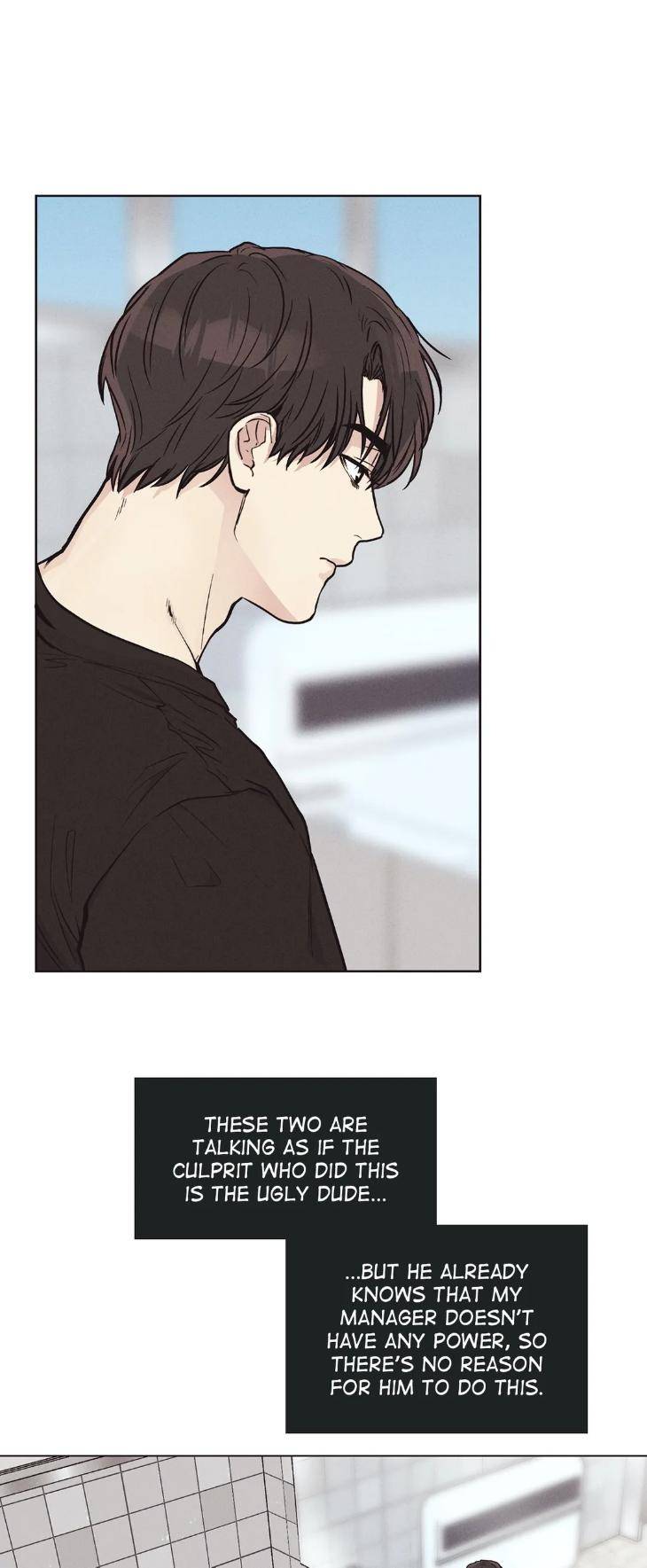 Payback-By-Samk-Uncensored-Eng page 34