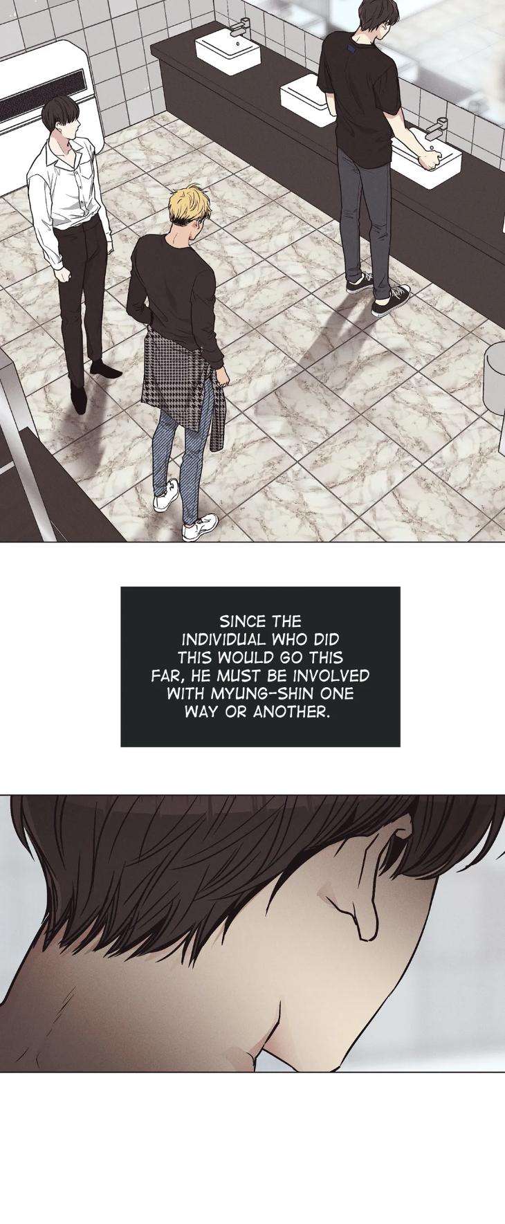 Payback-By-Samk-Uncensored-Eng page 35