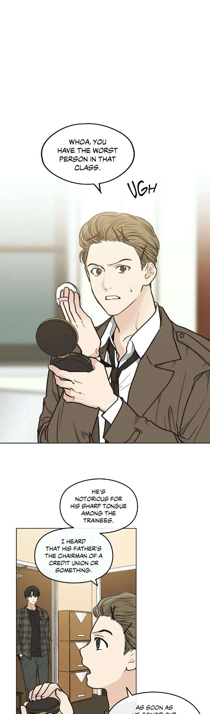 Payback-By-Samk-Uncensored-Eng chapter_022 thumbnail