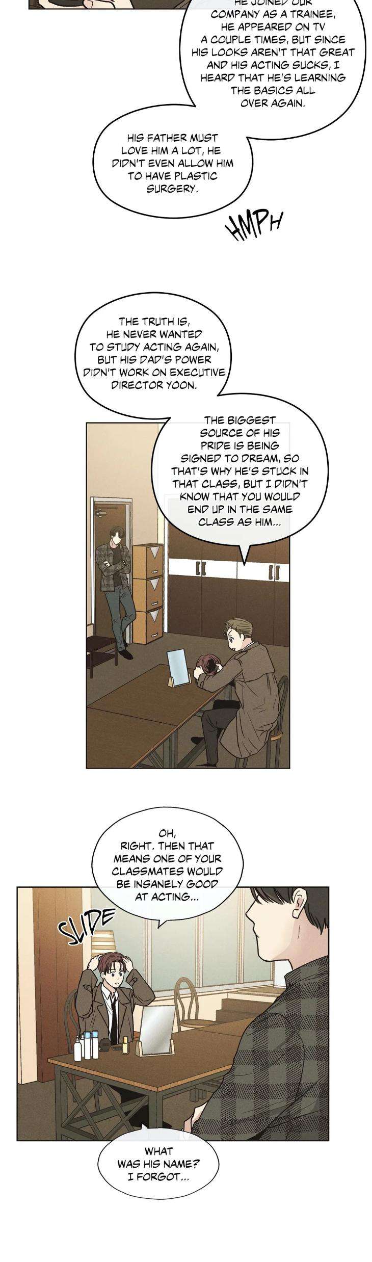 Payback-By-Samk-Uncensored-Eng page 2