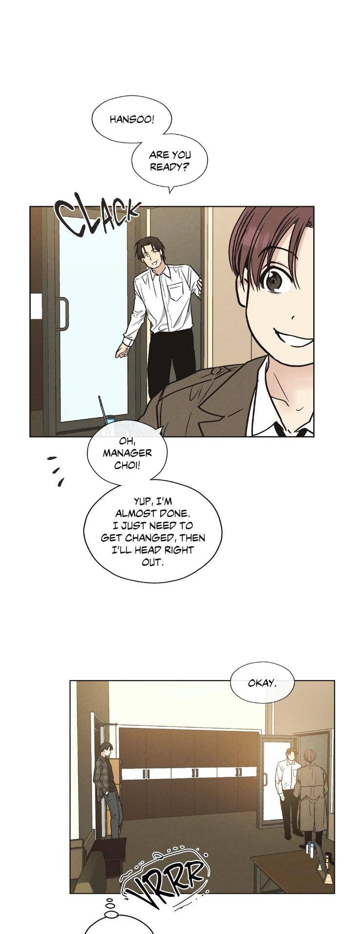Payback-By-Samk-Uncensored-Eng page 3