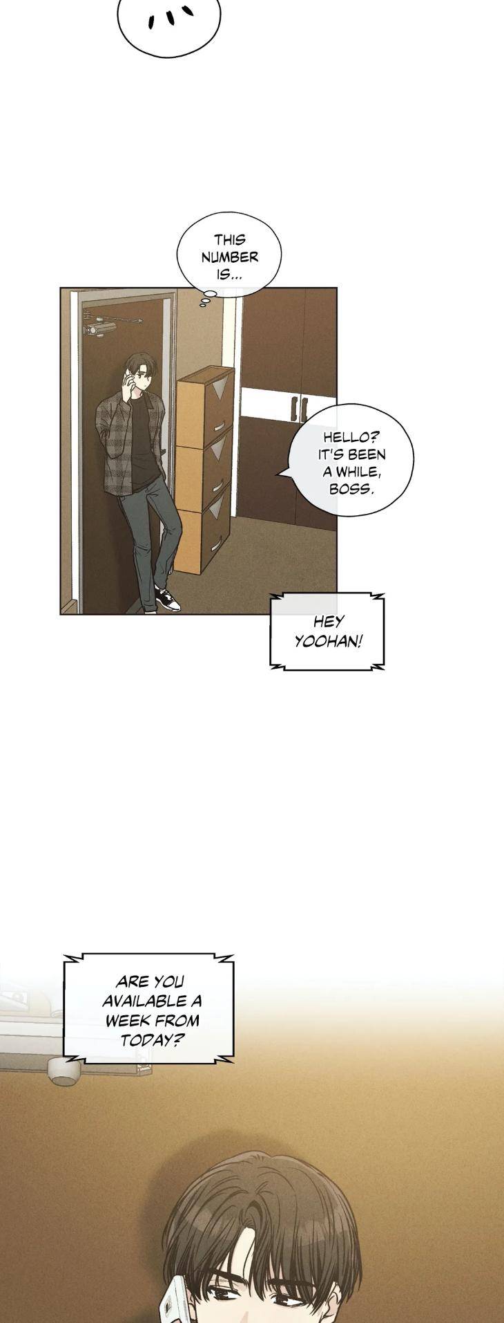Payback-By-Samk-Uncensored-Eng page 4
