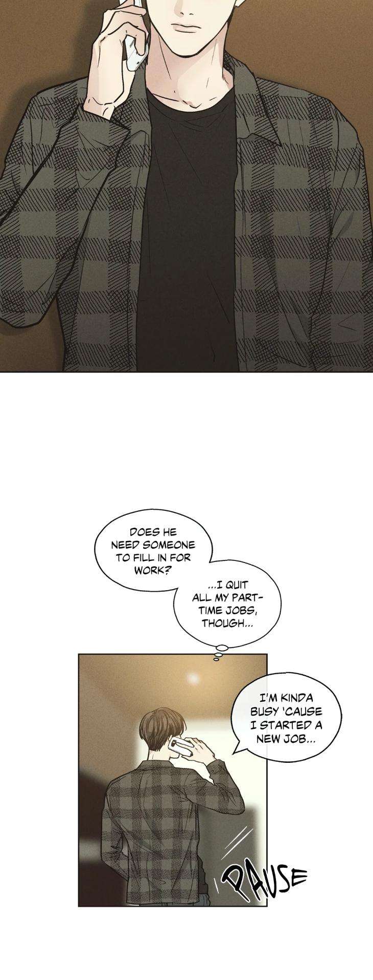 Payback-By-Samk-Uncensored-Eng page 5