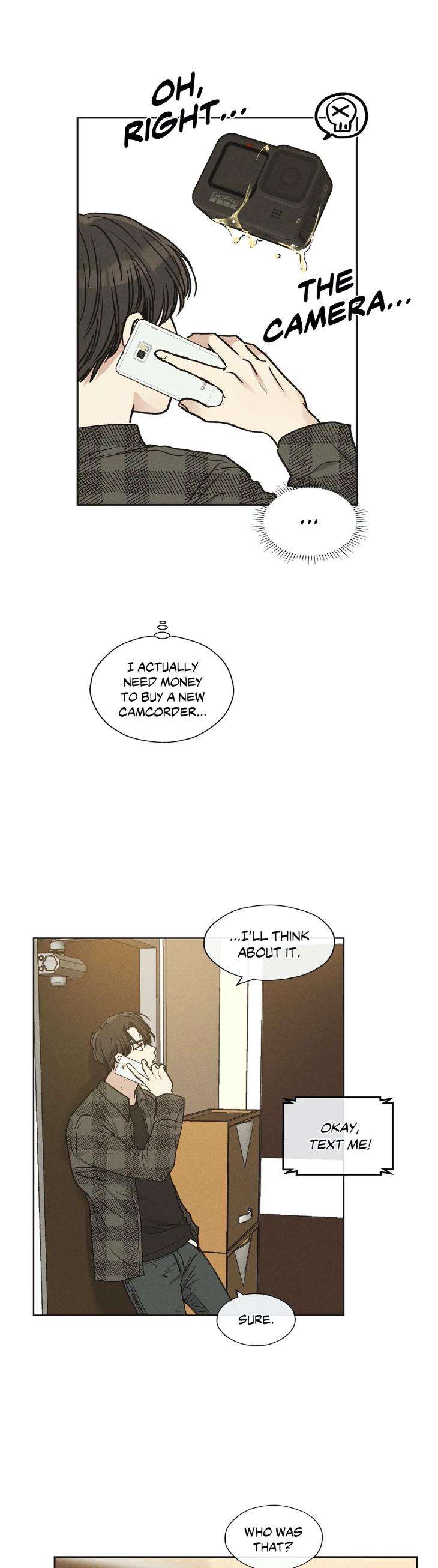 Payback-By-Samk-Uncensored-Eng page 6
