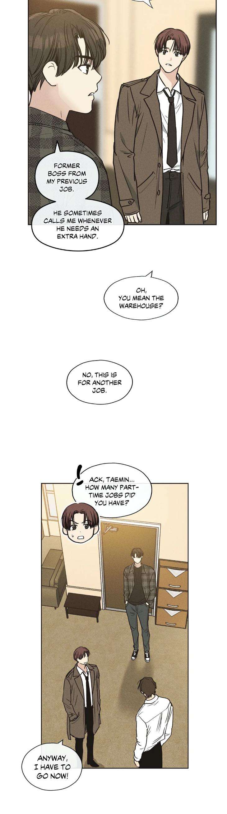 Payback-By-Samk-Uncensored-Eng page 7