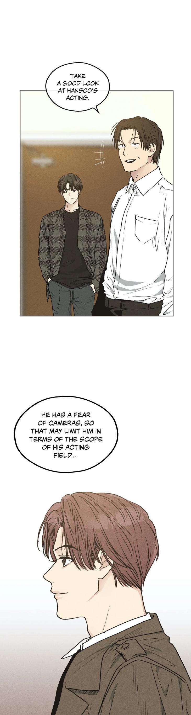 Payback-By-Samk-Uncensored-Eng page 8