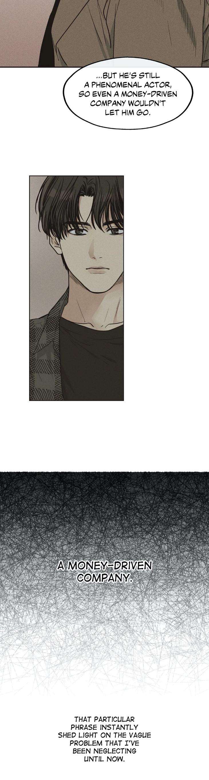Payback-By-Samk-Uncensored-Eng page 9