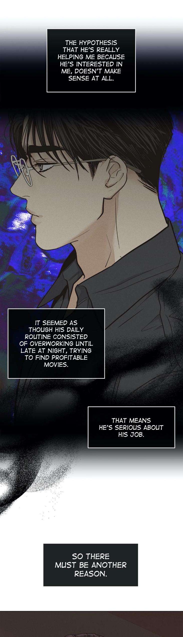 Payback-By-Samk-Uncensored-Eng page 12