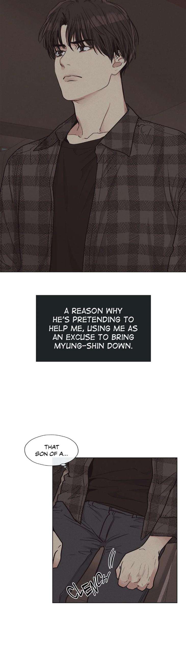 Payback-By-Samk-Uncensored-Eng page 13