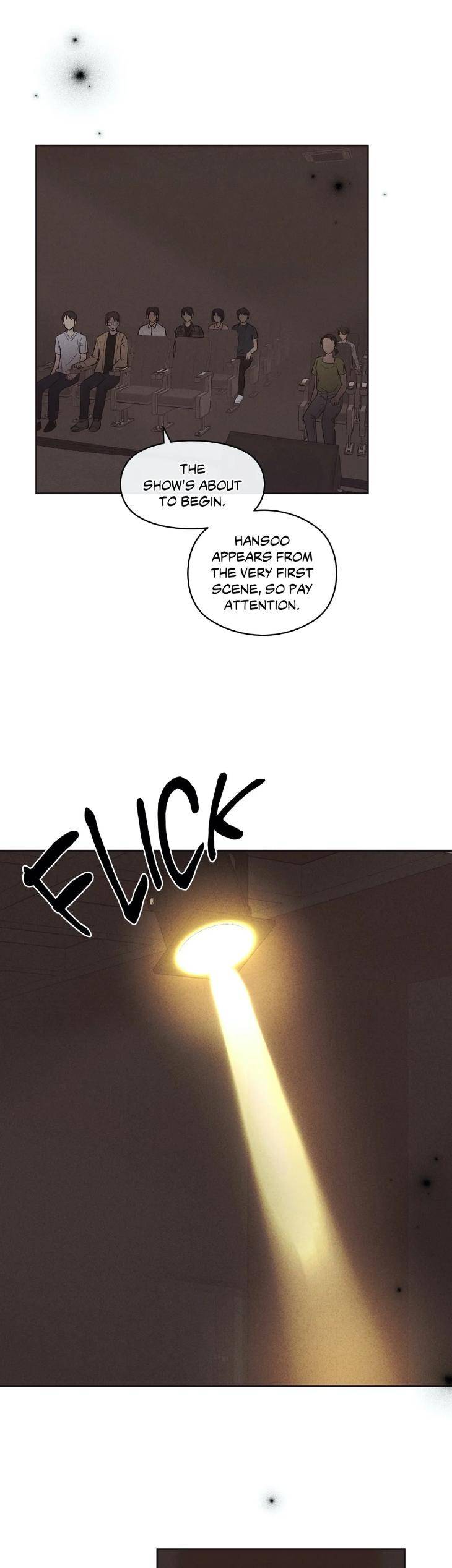 Payback-By-Samk-Uncensored-Eng page 14