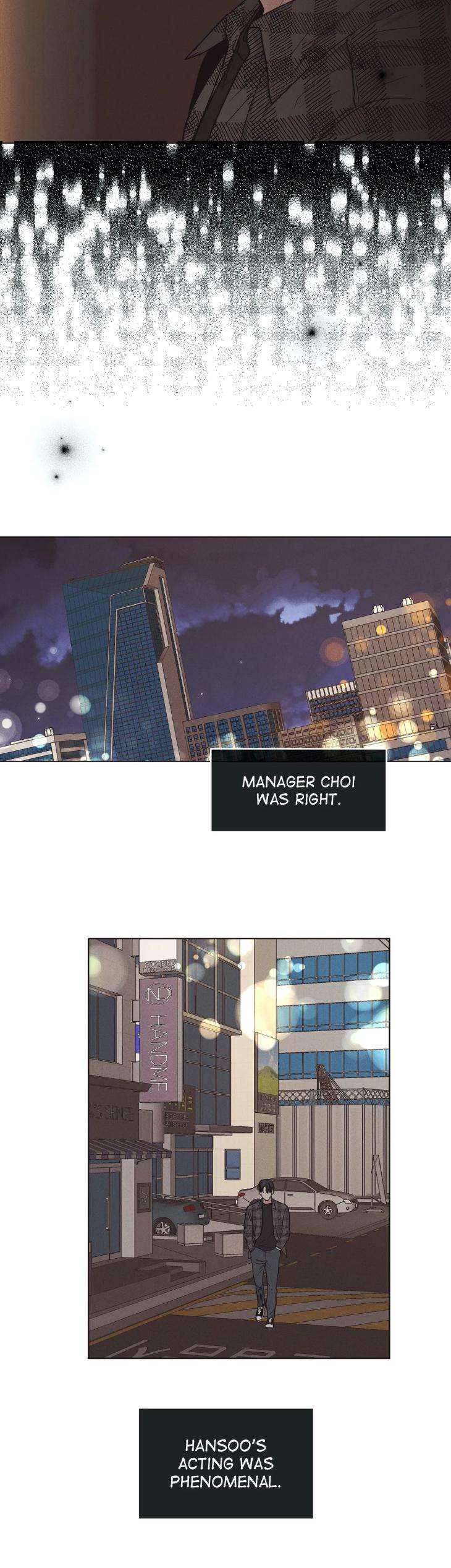 Payback-By-Samk-Uncensored-Eng page 17
