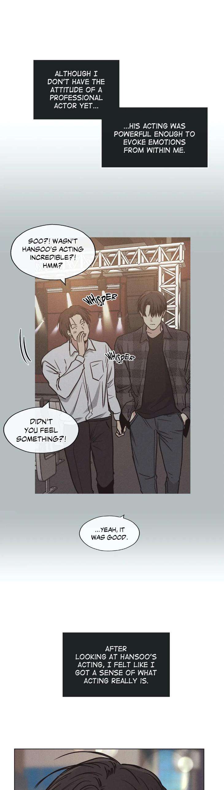 Payback-By-Samk-Uncensored-Eng page 18