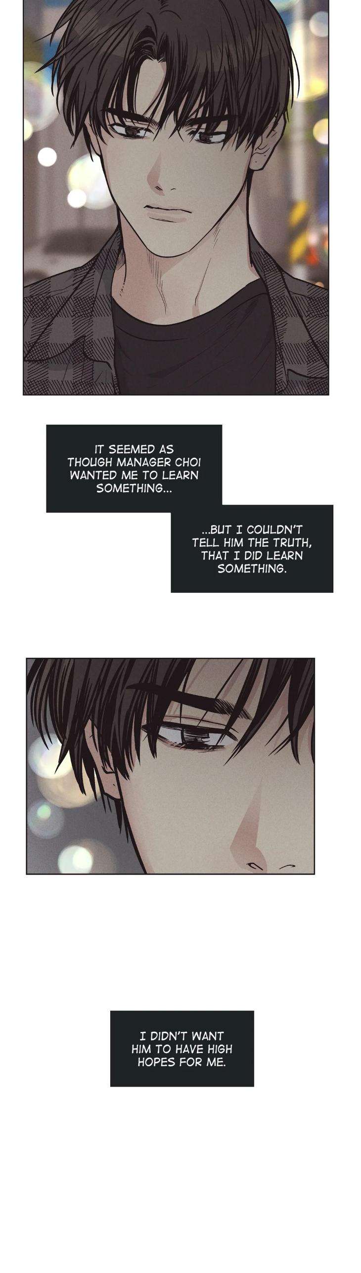 Payback-By-Samk-Uncensored-Eng page 19