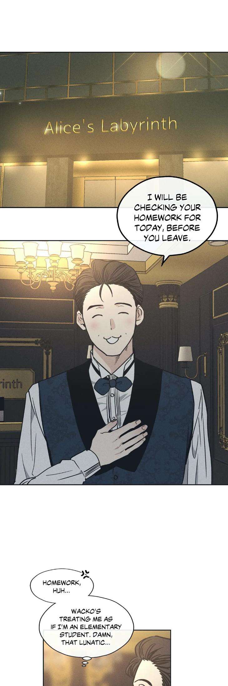 Payback-By-Samk-Uncensored-Eng page 20