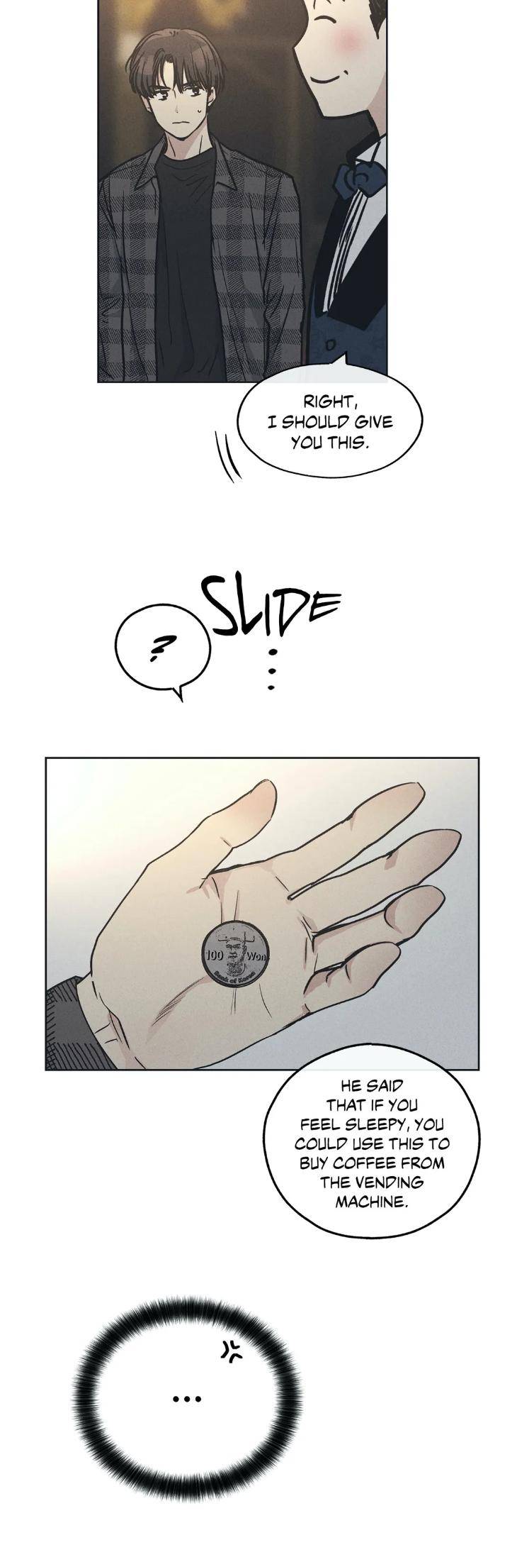 Payback-By-Samk-Uncensored-Eng page 21